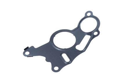 MAXGEAR 70-0131 EAN: 5903766372280.