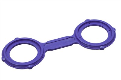 MAXGEAR 70-0132 EAN: 5903766372303.