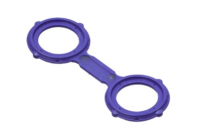 MAXGEAR 70-0132 EAN: 5903766372303.