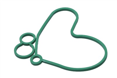 MAXGEAR 70-0139 EAN: 5903766372457.