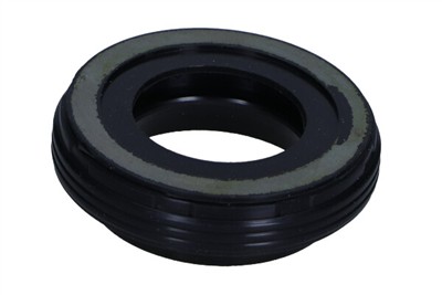 MAXGEAR 70-0140 EAN: 5903766372464.