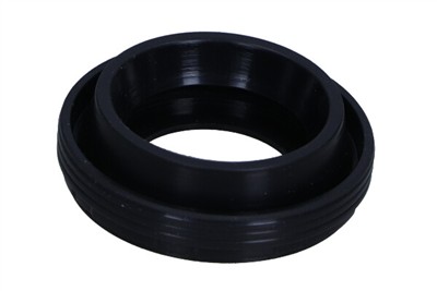 MAXGEAR 70-0140 EAN: 5903766372464.