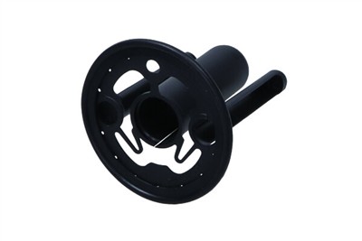 MAXGEAR 70-0141 EAN: 5903766372488.