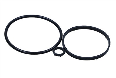 MAXGEAR 70-0143 EAN: 5903766372501.
