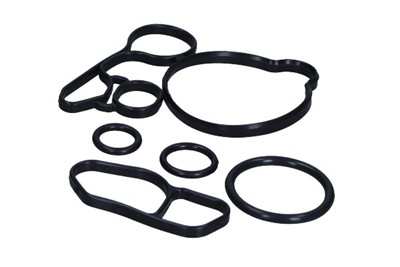 MAXGEAR 70-0144 EAN: 5903766372518.