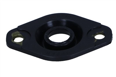 MAXGEAR 70-0145 EAN: 5903766372525.