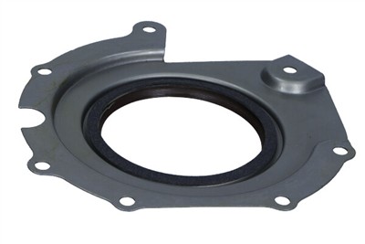 MAXGEAR 70-0147 EAN: 5903766372549.