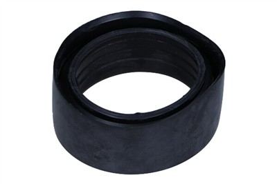 MAXGEAR 70-0149 EAN: 5903766372754.