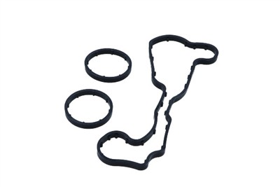 MAXGEAR 70-0151 EAN: 5903766372846.