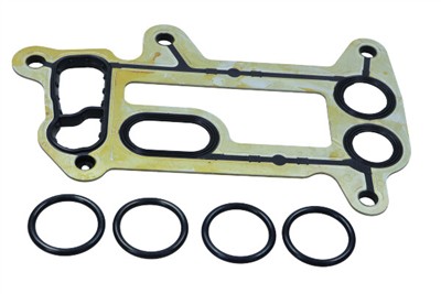 MAXGEAR 70-0152 EAN: 5903766372853.