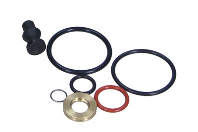 MAXGEAR 70-0155 EAN: 5903766301457.