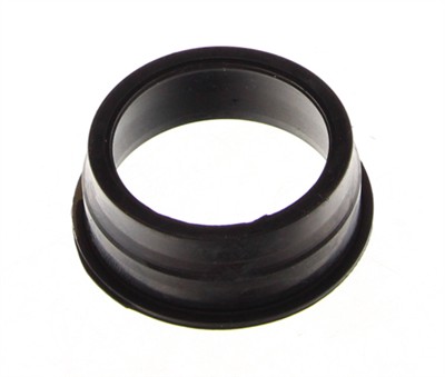 MAXGEAR 70-0161 EAN: 5905141937435.