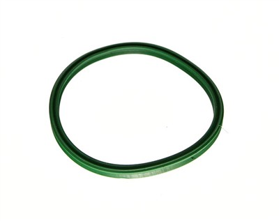 MAXGEAR 70-0166 EAN: 5905141937480.