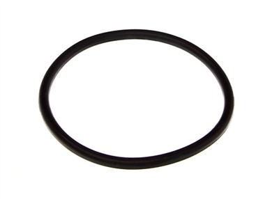 MAXGEAR 70-0174 EAN: 5905141937565.