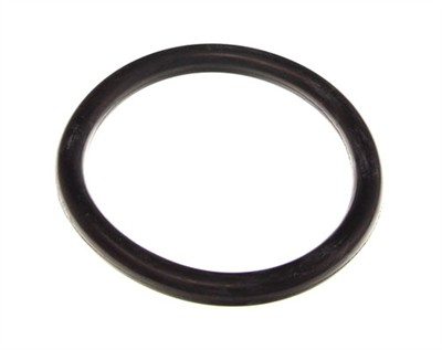 MAXGEAR 70-0175 EAN: 5905141937572.