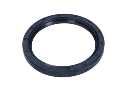 MAXGEAR 70-0182 EAN: 5905141929355.