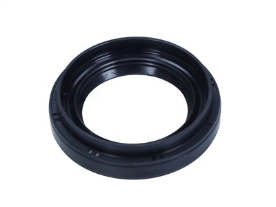 MAXGEAR 70-0188 EAN: 5905141929416.