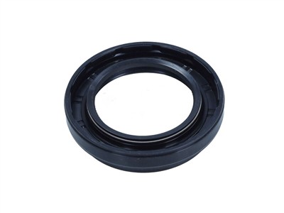 MAXGEAR 70-0188 EAN: 5905141929416.