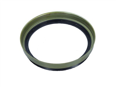 MAXGEAR 70-0203 EAN: 5905141929546.