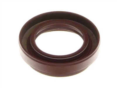 MAXGEAR 70-0207 EAN: 5905141929607.