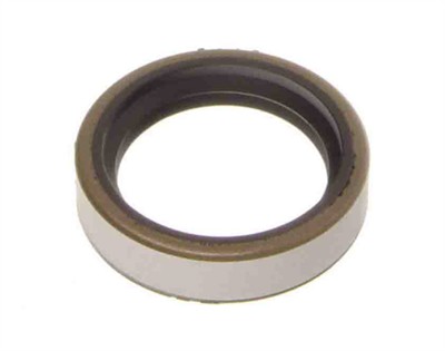 MAXGEAR 70-0208 EAN: 5905141929614.