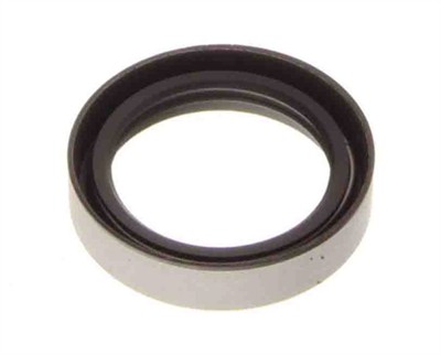 MAXGEAR 70-0208 EAN: 5905141929614.