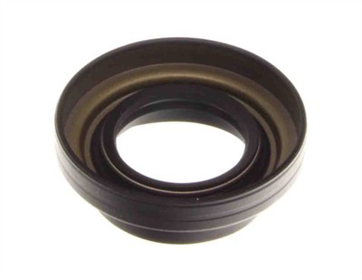 MAXGEAR 70-0212 EAN: 5905141929652.