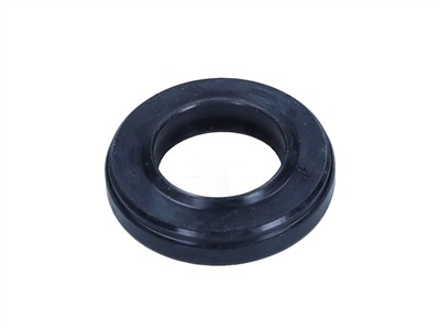 MAXGEAR 70-0213 EAN: 5905141929669.