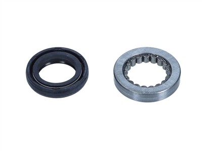 MAXGEAR 70-0214 EAN: 5905141929676.