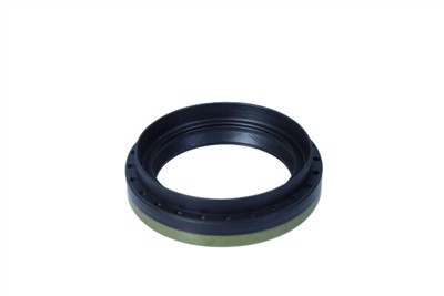 MAXGEAR 70-0219 EAN: 5905141929720.