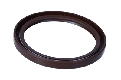 MAXGEAR 70-0227 EAN: 5905141929805.