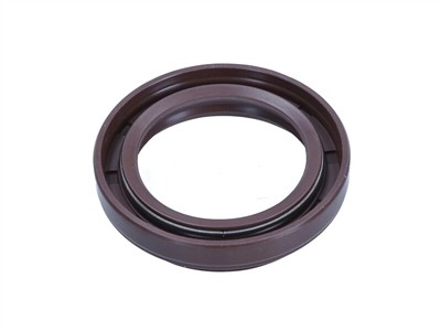 MAXGEAR 70-0243 EAN: 5905141929966.