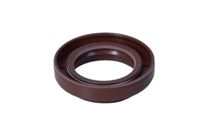 MAXGEAR 70-0264 EAN: 5905141930177.