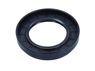 MAXGEAR 70-0265 EAN: 5905141930184.