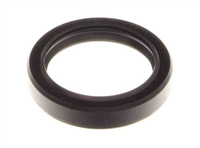 MAXGEAR 70-0267 EAN: 5905141930207.