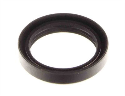 MAXGEAR 70-0267 EAN: 5905141930207.