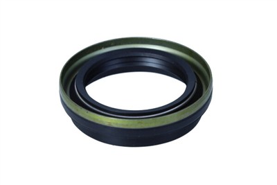 MAXGEAR 70-0281 EAN: 5905141930344.