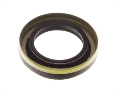 MAXGEAR 70-0286 EAN: 5905141930399.