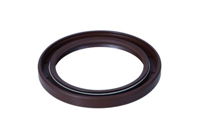 MAXGEAR 70-0287 EAN: 5905141930405.