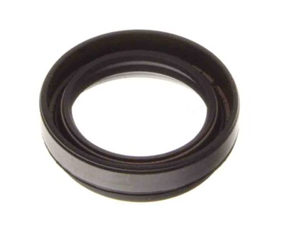 MAXGEAR 70-0290 EAN: 5905141930429.