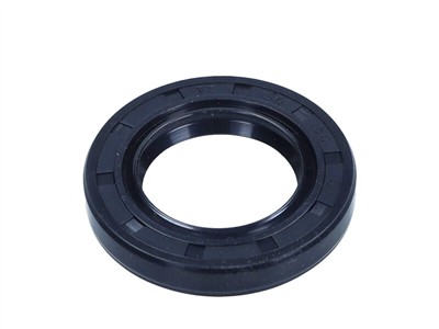 MAXGEAR 70-0292 EAN: 5905141930467.