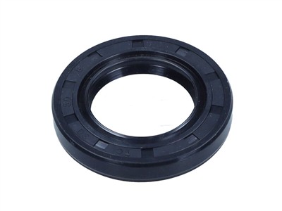 MAXGEAR 70-0293 EAN: 5905141930450.