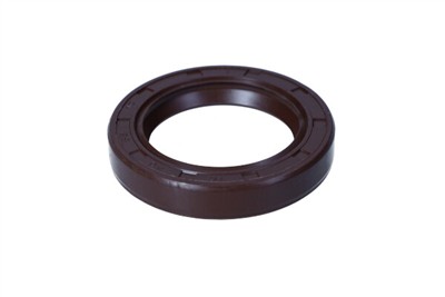 MAXGEAR 70-0302 EAN: 5905141930559.