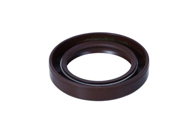 MAXGEAR 70-0302 EAN: 5905141930559.