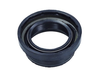 MAXGEAR 70-0305 EAN: 5905141930580.