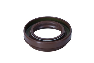 MAXGEAR 70-0306 EAN: 5905141930597.