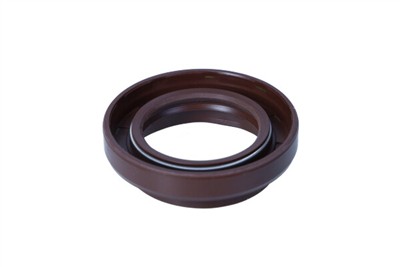 MAXGEAR 70-0307 EAN: 5905141930603.