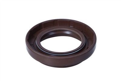 MAXGEAR 70-0308 EAN: 5905141930610.