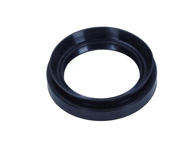 MAXGEAR 70-0309 EAN: 5905141930627.