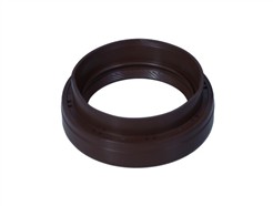 MAXGEAR 70-0310